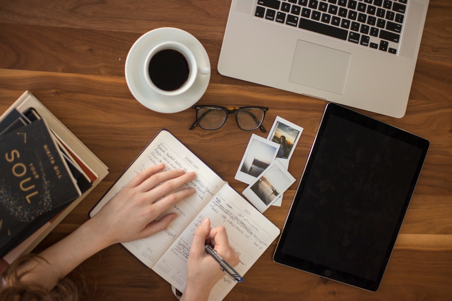 Dicas para Impulsionar Sua Empresa com Ações Estratégicas
