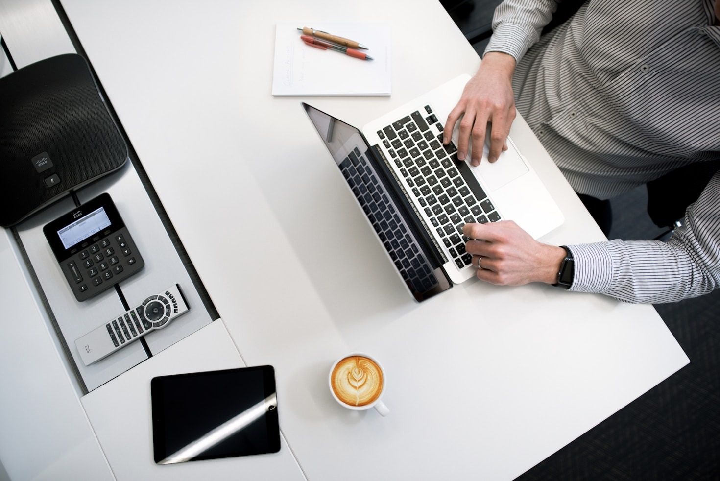 Marketing para Pequenas Empresas: Estratégias que Funcionam