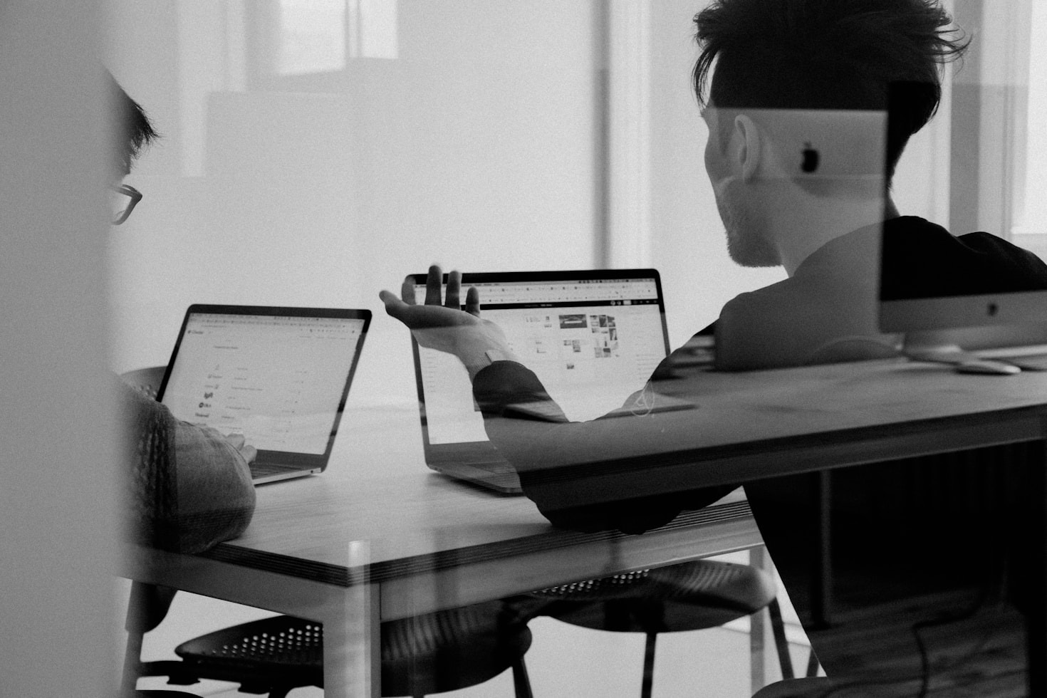 A Finatto Marketing: Sua Solução Estratégica em Marketing